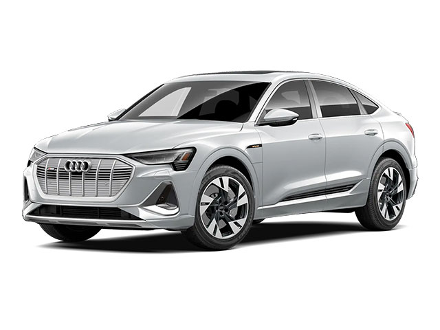 audi e-tron sportback 2023 WA12AAGE4PB011864 image audi e-tron sportback 2023 WA12AAGE4PB011864 image